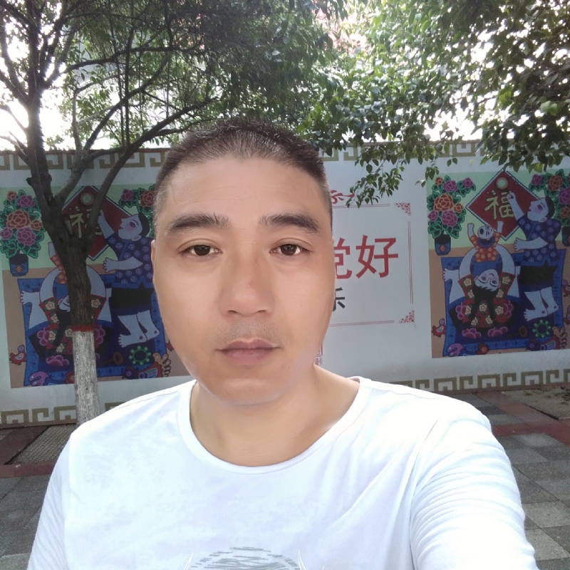 期待的第二张照片--汕头相亲服务中心