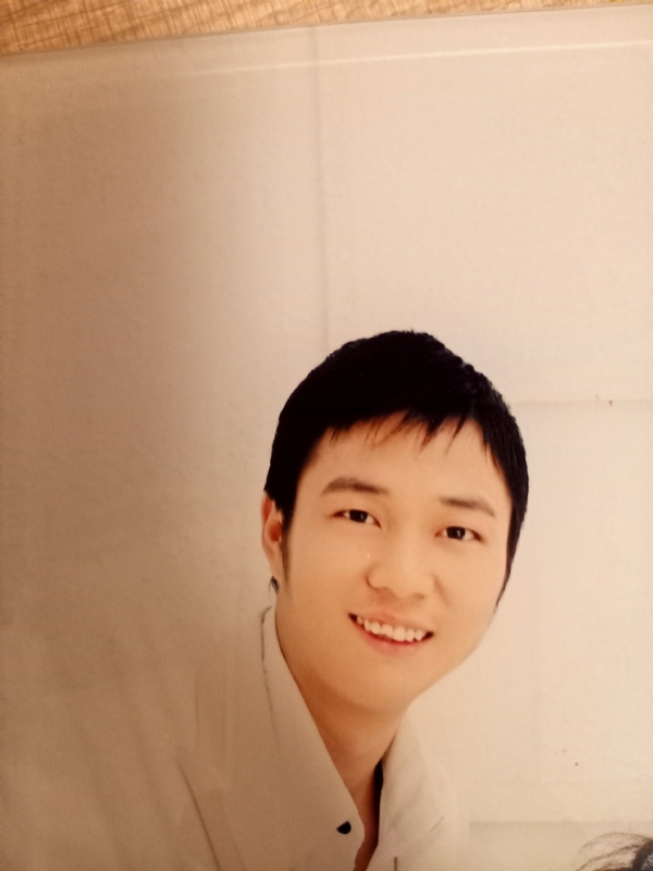 理想现实的第一张照片--汕头相亲服务中心