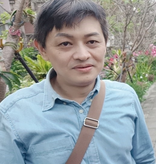 牧草的第一张照片--汕头相亲服务中心