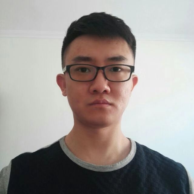 谁谁谁那个谁的第一张照片--汕头相亲服务中心