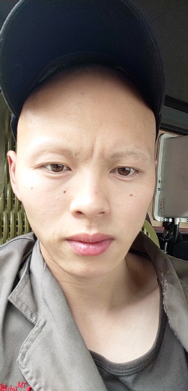 zgbl的第一张照片--汕头相亲服务中心