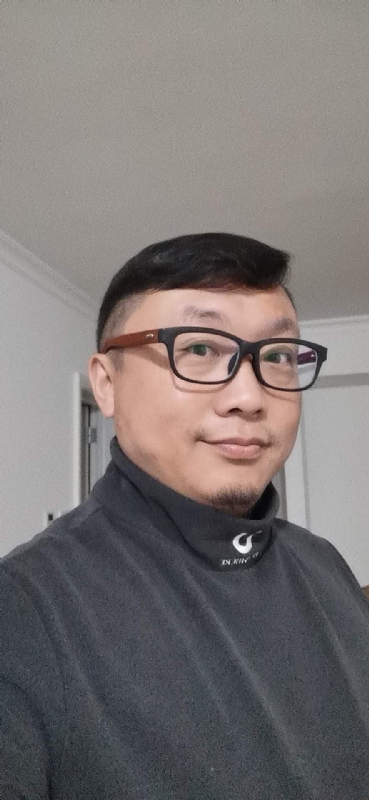 逐航的第一张照片--汕头相亲服务中心