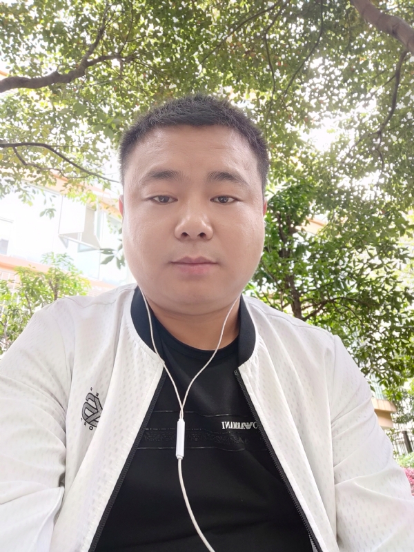 命运我手中的第一张照片--汕头相亲服务中心