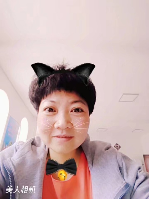 糖糖宝贝的第一张照片--汕头相亲服务中心