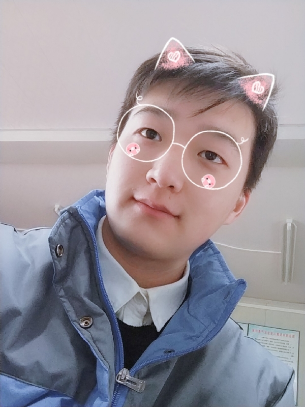 岚歌的第二张照片--汕头相亲服务中心