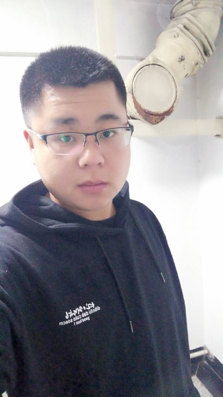 花开陌上的第一张照片--汕头相亲服务中心