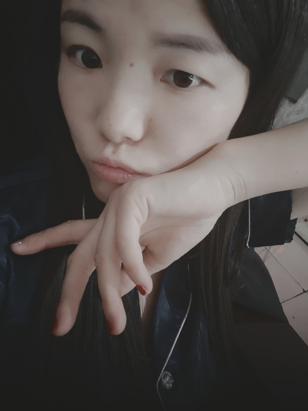 可伶的丑小鸭的第一张照片--汕头相亲服务中心