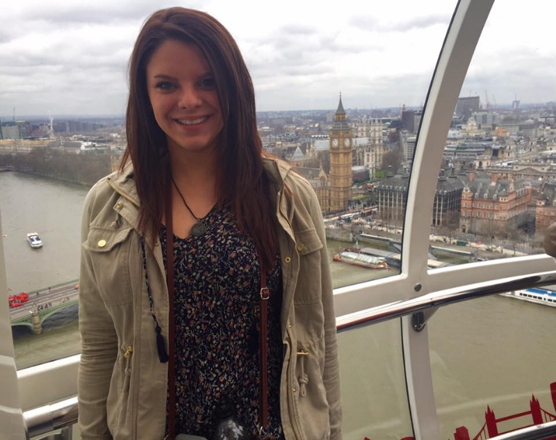 vovo505050的第一张照片--汕头相亲服务中心