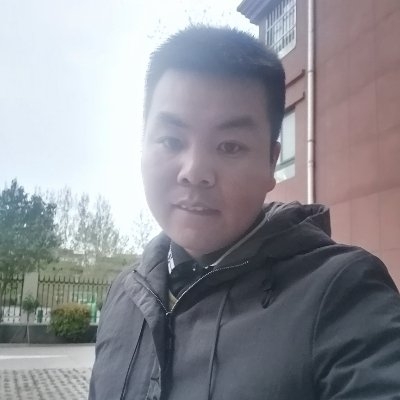 辉辉的第二张照片--汕头相亲服务中心