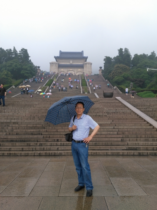 一生有你的第一张照片--汕头相亲服务中心