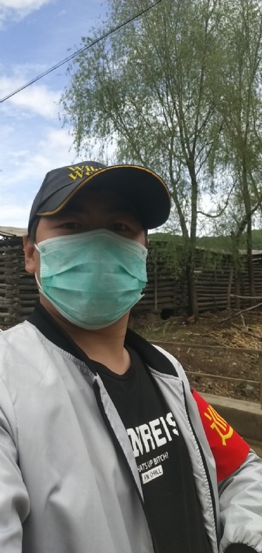 離傷的第二张照片--汕头相亲服务中心