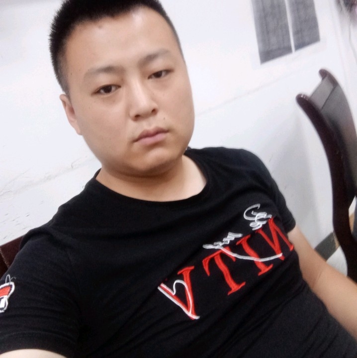 天意的第一张照片--汕头相亲服务中心