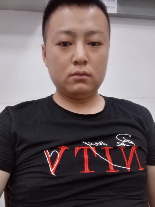 天意的第三张照片--汕头相亲服务中心