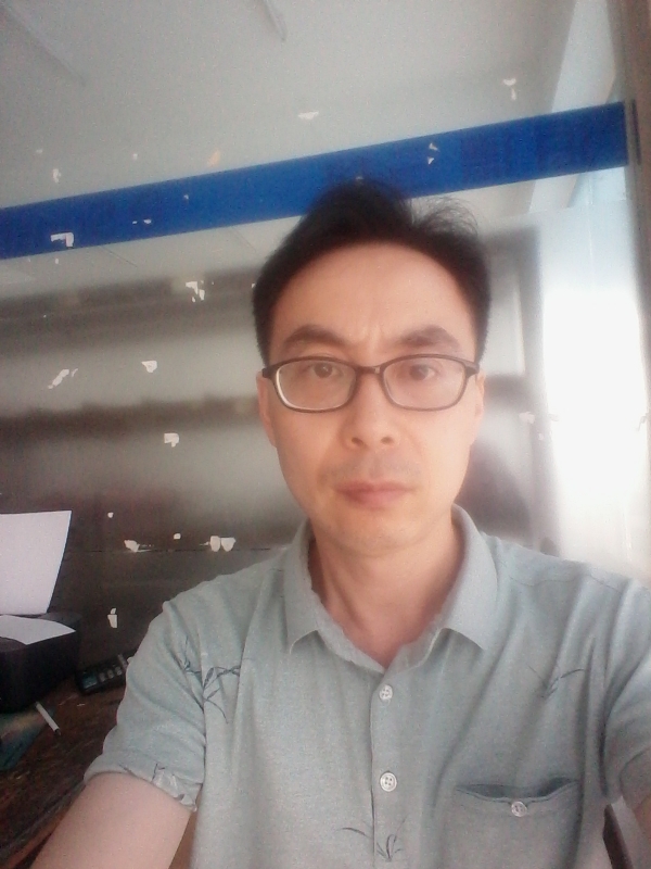 寒衣777的第一张照片--汕头相亲服务中心