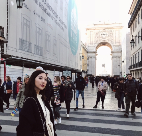 Zona的第一张照片--汕头相亲服务中心