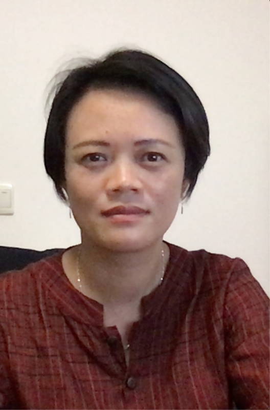 湘湘的湘湘的第一张照片--汕头相亲服务中心