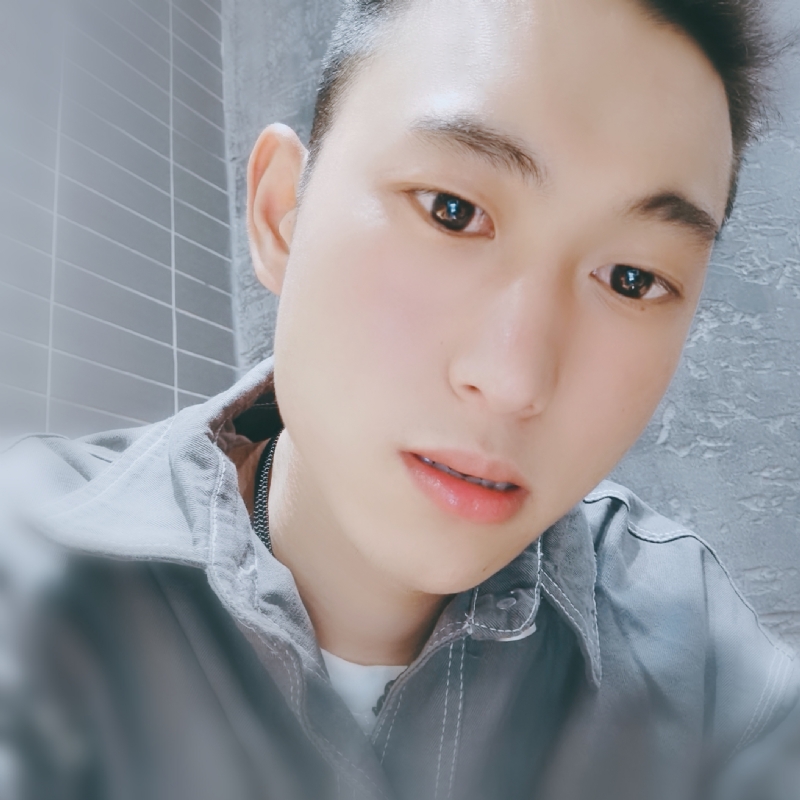 劍來的第一张照片--汕头相亲服务中心