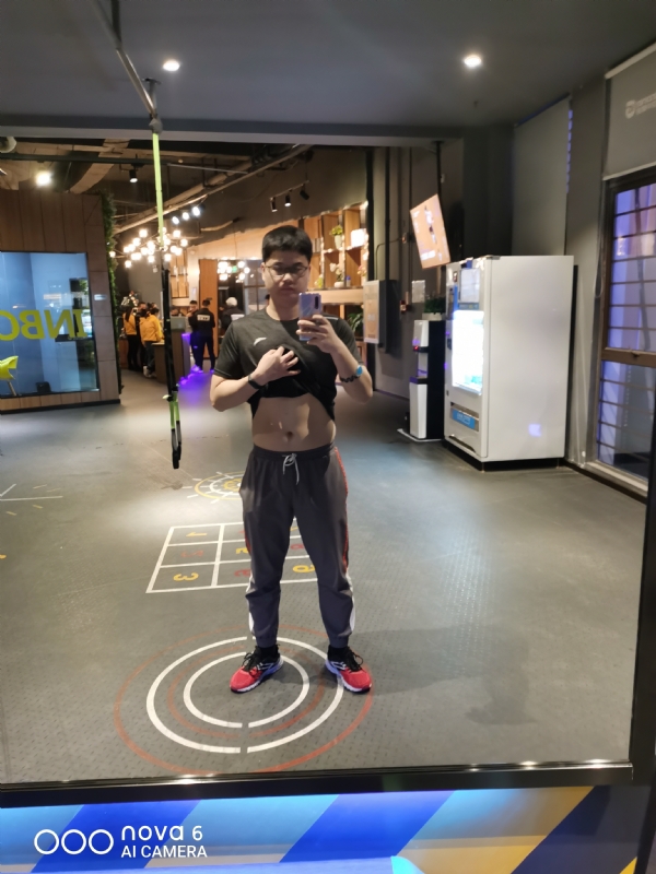 饮料的第一张照片--汕头相亲服务中心