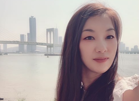 明浠的第一张照片--汕头相亲服务中心