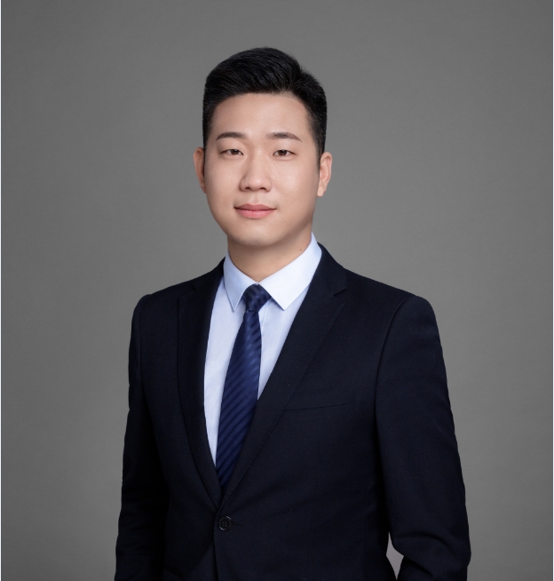 德玛西亚的第一张照片--汕头相亲服务中心