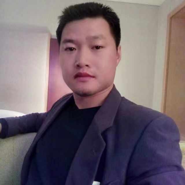 波子的第一张照片--汕头相亲服务中心