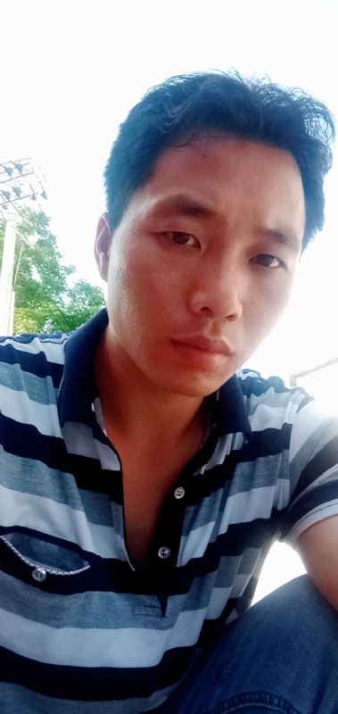 情缘的第一张照片--汕头相亲服务中心