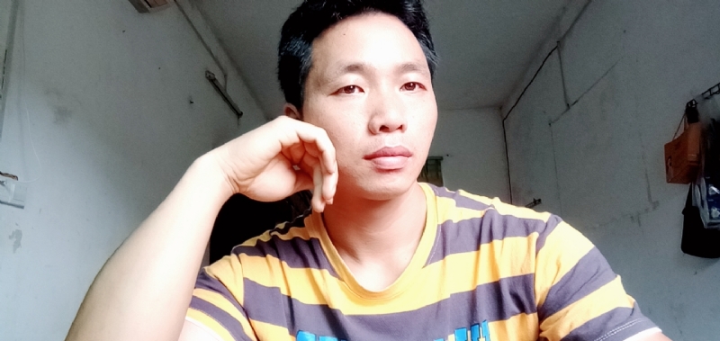 情缘的第四张照片--汕头相亲服务中心