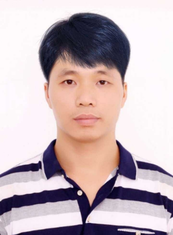 情缘的第五张照片--汕头相亲服务中心