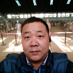 相守的第一张照片--汕头相亲服务中心