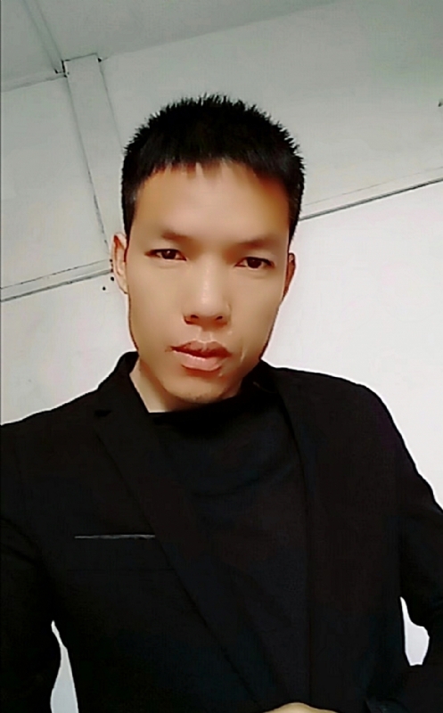 小夜曲的第二张照片--汕头相亲服务中心