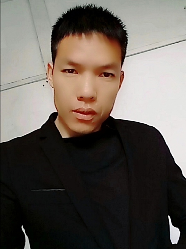 小夜曲的第三张照片--汕头相亲服务中心