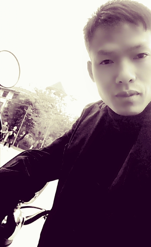 小夜曲的第四张照片--汕头相亲服务中心