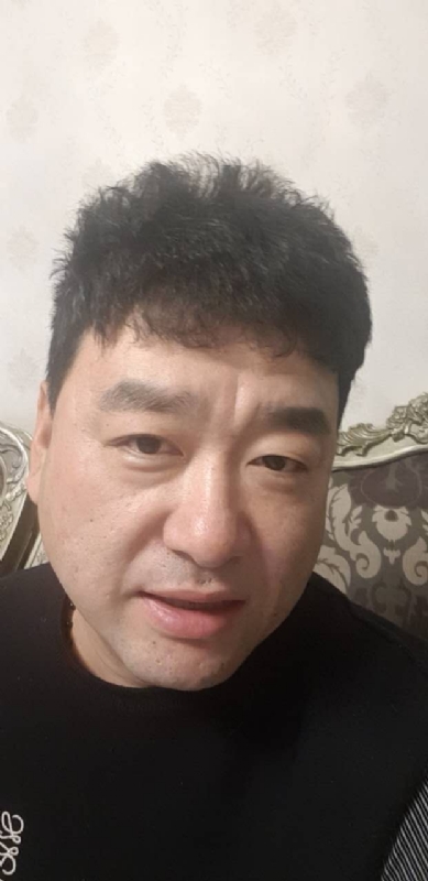 咖啡猫的第一张照片--汕头相亲服务中心