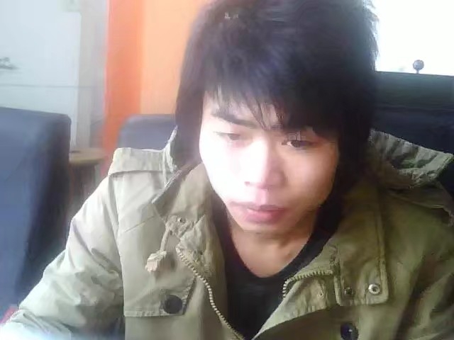 没有伤口的伤的第二张照片--汕头相亲服务中心