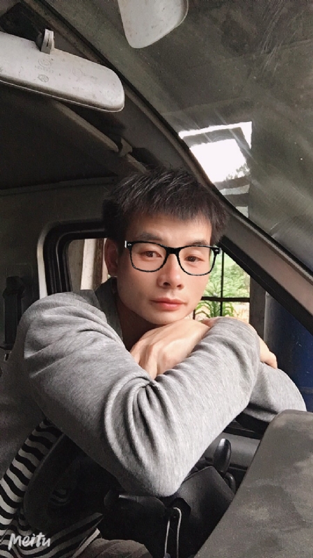 铭记于心的第一张照片--汕头相亲服务中心