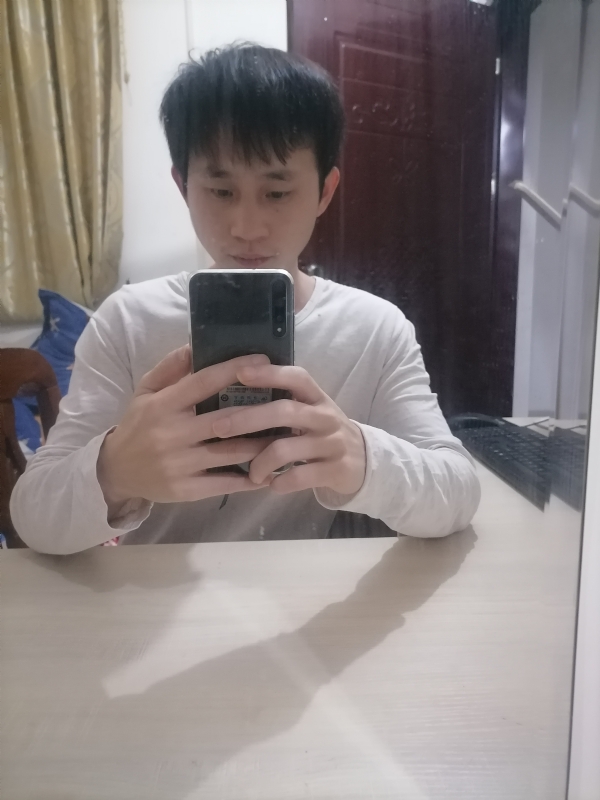 黄金分割率的第二张照片--汕头相亲服务中心