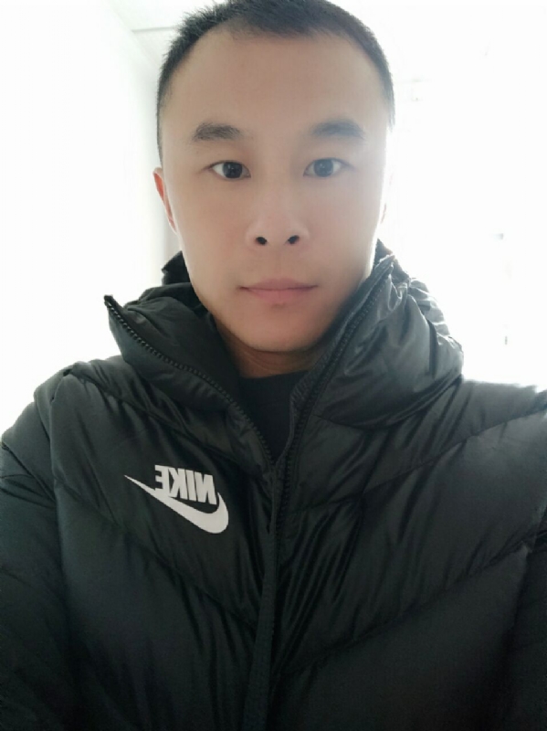 clulessboy的第一张照片--汕头相亲服务中心