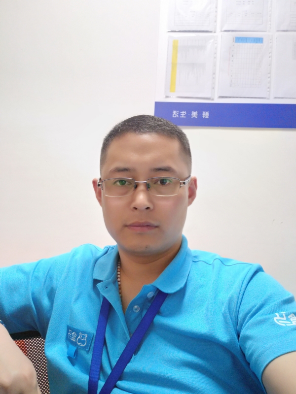 不再回头的第一张照片--汕头相亲服务中心