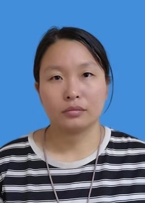 梅的第一张照片--汕头相亲服务中心