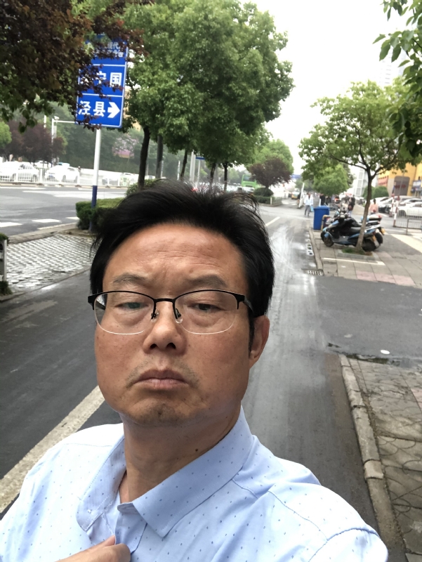 我要愛的第四张照片--汕头相亲服务中心