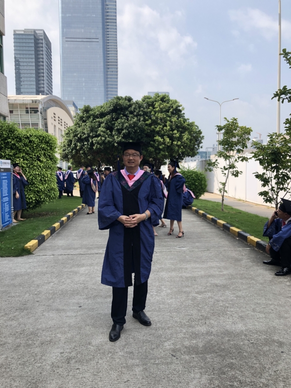 我要愛的第五张照片--汕头相亲服务中心