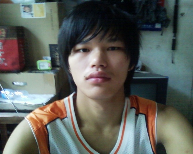 Water的第一张照片--汕头相亲服务中心