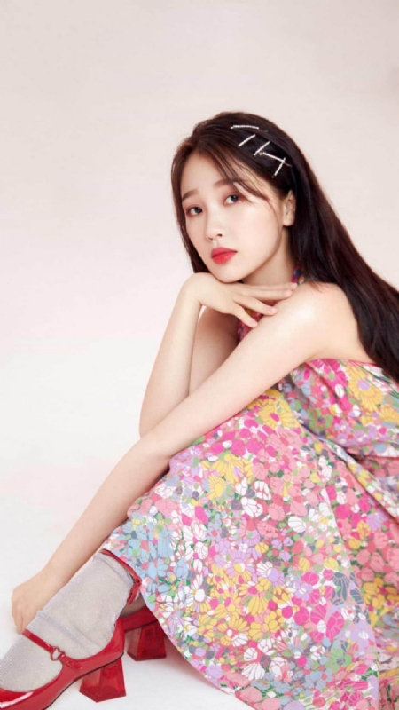 小米的第二张照片--汕头相亲服务中心