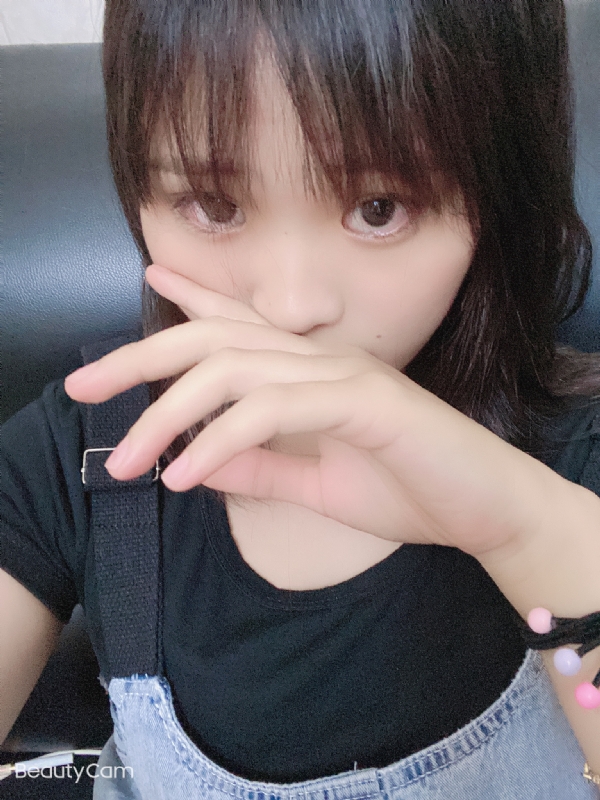 子若的第一张照片--汕头相亲服务中心