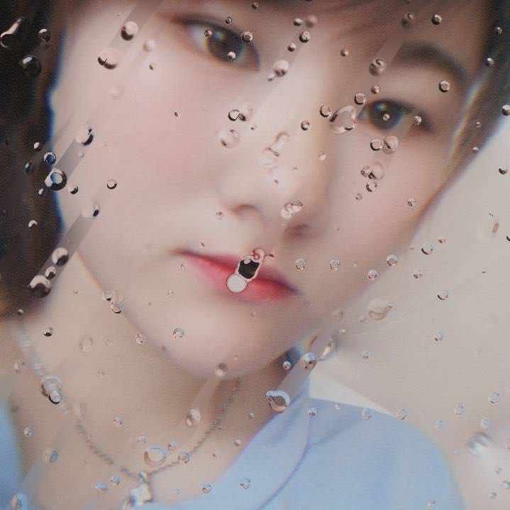 浪人心的第一张照片--汕头相亲服务中心