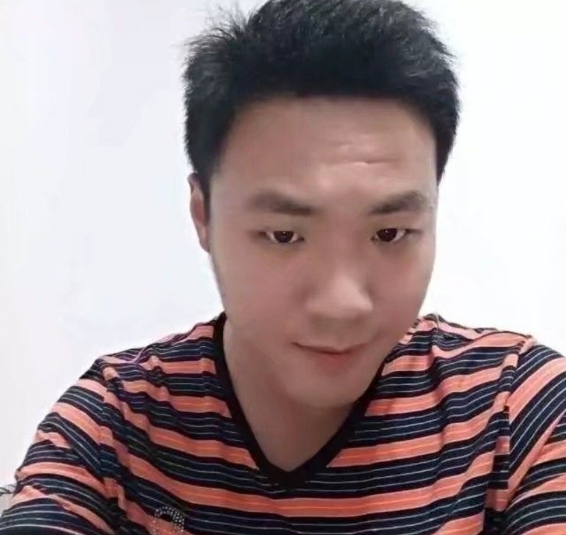 追风少年的第二张照片--汕头相亲服务中心