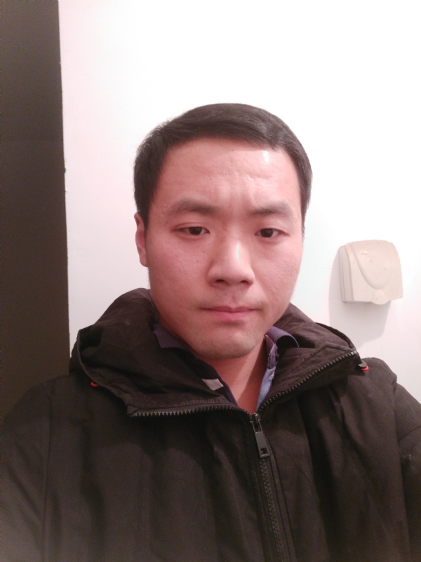 追风少年的第三张照片--汕头相亲服务中心