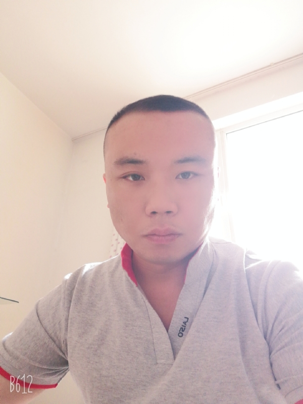 那夜的风的第一张照片--汕头相亲服务中心