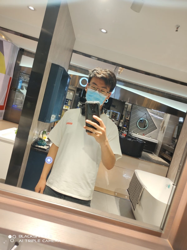 一生平安的第一张照片--汕头相亲服务中心