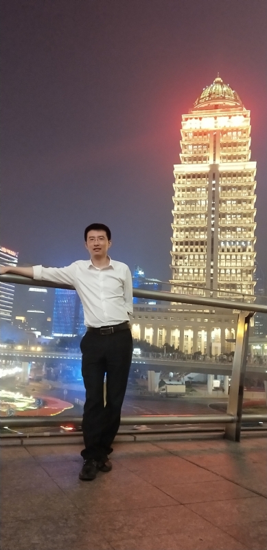 sunshine的第四张照片--汕头相亲服务中心